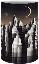 Бандана Buff Original Gem Iron Grey