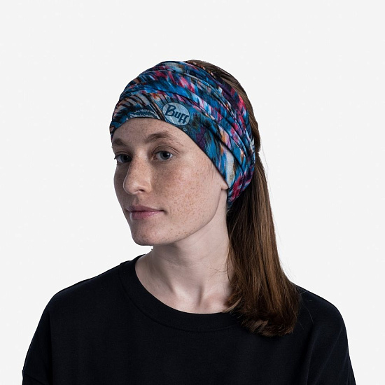 Бандана Buff Original Lux Multi - Фото 2 большая