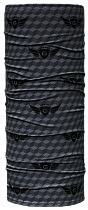 Бандана Gamash Black Diamond