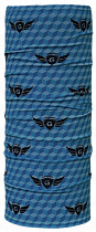 Бандана Gamash Midnight