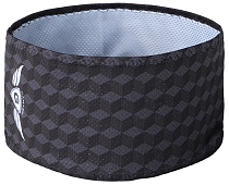 Повязка Gamash Black Diamond