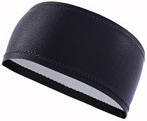 Повязка Gamash Черныш