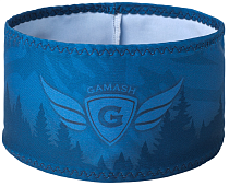 Повязка Gamash Night Trail
