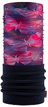 Бандана Buff Polar Chrysta Purple