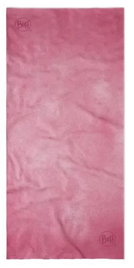 Бандана Buff Original Tulip Pink - Фото 5 большая