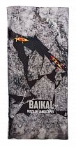 Бандана Buff Thermonet Baikal