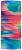 Бандана Buff Coolnet Uv+Shining Pink - Фото 1 малая