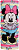 Бандана детская Buff Disney Minnie Stripes - Фото 1 малая