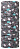 Бандана детская Buff Hello Kitty Insta Castlerock Grey - Фото 1 малая