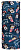 Бандана Buff Minnie Beyond Cool Denim - Фото 1 малая