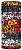 Бандана детская Buff Original Jr Grafft - Фото 1 малая
