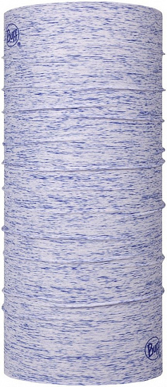 Бандана Buff CoolNet UV+ Lavender Htr - Фото 1 большая