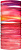 Бандана Buff Original Sunset Pink - Фото 1 малая