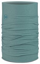 Бандана Buff Original Solid Jade