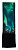 Бандана Buff Polar Northern Lights/Black - Фото 1 малая