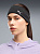 Повязка Puma Race Day Merino Puma Black - Фото 2 малая