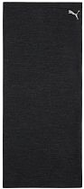 Шарф Puma Race Day Merino Neckwarmer Puma Black