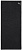 Шарф Puma Race Day Merino Neckwarmer Puma Black - Фото 1 малая