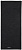 Шарф Puma Race Day Merino Neckwarmer Puma Black - Фото 3 малая