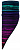 Бандана Buff Polar Karlin Mardi Grape - Фото 1 малая