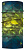 Бандана Buff Thermonet Arrowhead Multi - Фото 1 малая