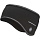 Повязка ASICS Lite-Show Ear Cover Performance Black/Performance Black - Фото 2 малая