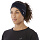 Повязка ASICS Lite-Show Ear Cover Performance Black/Performance Black - Фото 4 малая