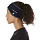 Повязка ASICS Lite-Show Ear Cover Performance Black/Performance Black - Фото 5 малая