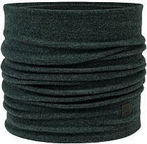 Бандана Buff Merino Fleece Solid Forest