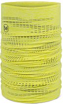 Бандана Buff Dryflx Solid Lime