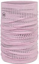 Бандана Buff Dryflx Solid Camelia