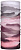 Бандана Buff Original Serra Mauve - Фото 1 малая