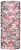 Бандана Buff Original Sumire Multi - Фото 1 малая