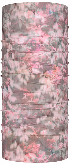 Бандана Buff Original Sumire Multi - Фото 1 большая
