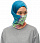 Бандана Buff Original Shore Multi - Фото 2 малая