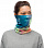 Бандана Buff Original Shore Multi - Фото 3 малая