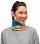 Бандана Buff Original Shore Multi - Фото 4 малая