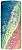 Бандана Buff Original Shore Multi - Фото 1 малая