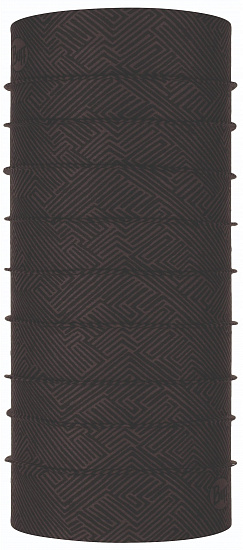 Бандана Buff Original Tolui Graphite - Фото 1 большая
