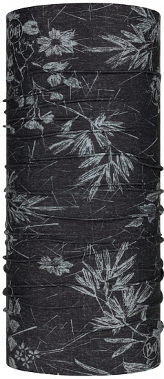 Бандана Buff Original Ayame Graphite - Фото 1 большая