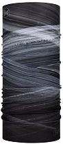 Бандана Buff Original Speed Graphite