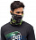 Бандана Buff Original Itakat Khaki - Фото 3 малая