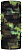 Бандана Buff Original Itakat Khaki - Фото 1 малая