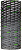Бандана Buff Original Geotrik Grey - Фото 1 малая
