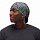 Бандана Buff Original Geotrik Grey - Фото 4 малая