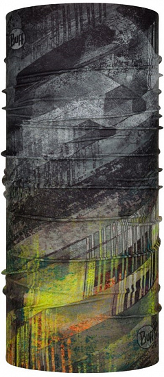 Бандана Buff Original Concrete Grey - Фото 1 большая