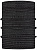 Шарф Buff Reversible Polar Neckwarmer Ume Grey Melange - Фото 1 малая