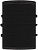 Шарф Buff Reversible Polar Neckwarmer Ume Grey Melange - Фото 2 малая