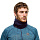 Шарф Buff Polar Neckwarmer Solid Night Blue - Фото 2 малая