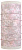 Бандана Buff Reversible Polar Sumire Multi - Фото 1 малая